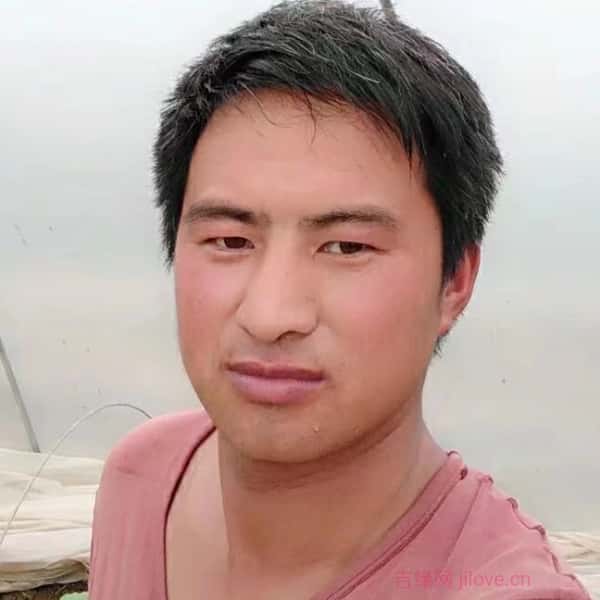 山东33岁单身帅哥真诚找对象-咸阳征婚相亲网