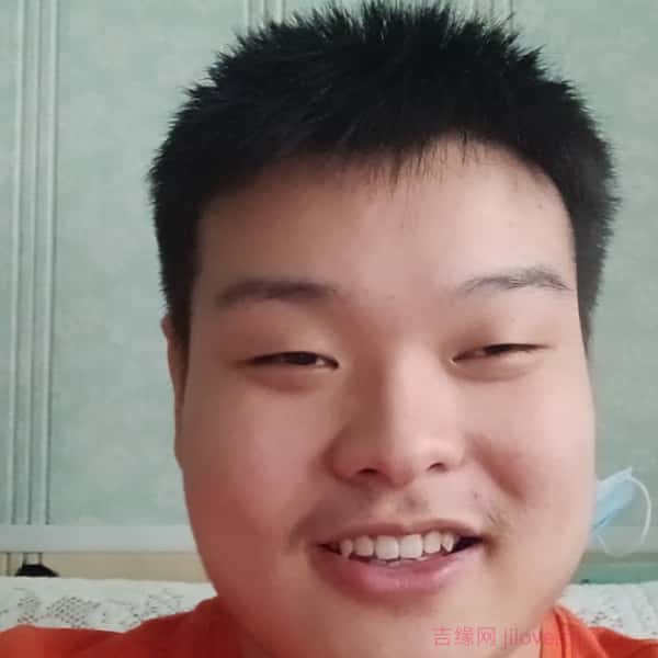 咸阳征婚相亲网