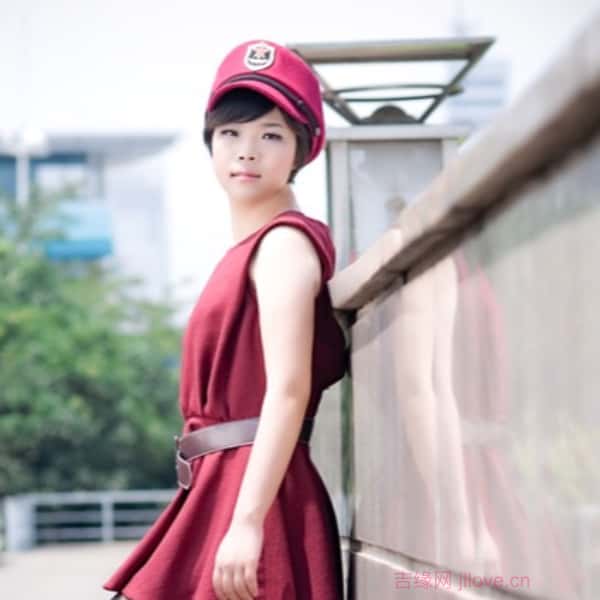 湖北29岁单身美女真诚找对象-咸阳征婚相亲网