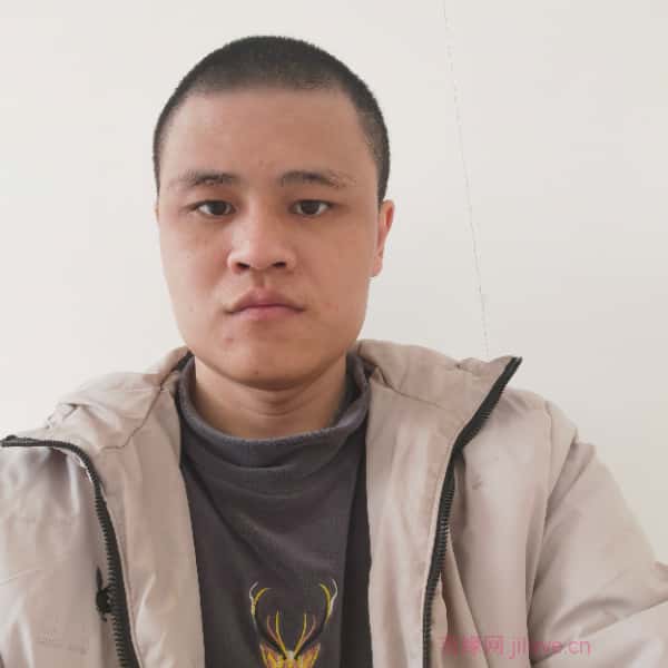 咸阳征婚相亲网