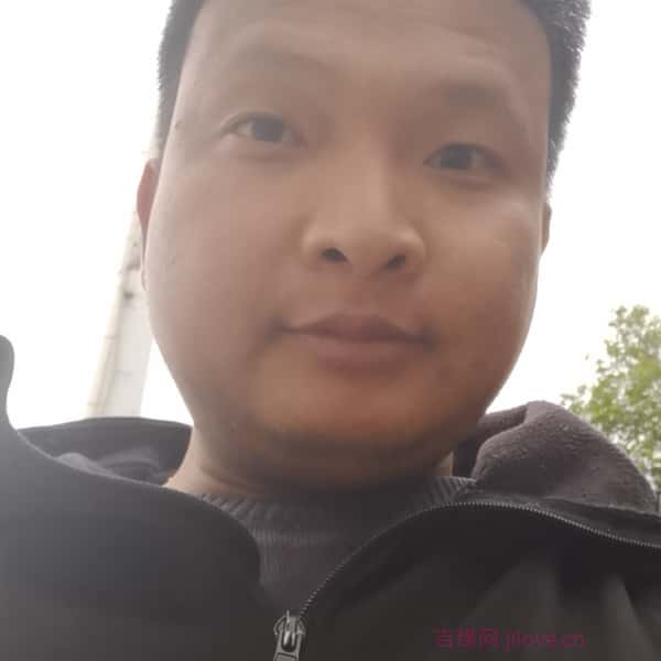 咸阳征婚相亲网