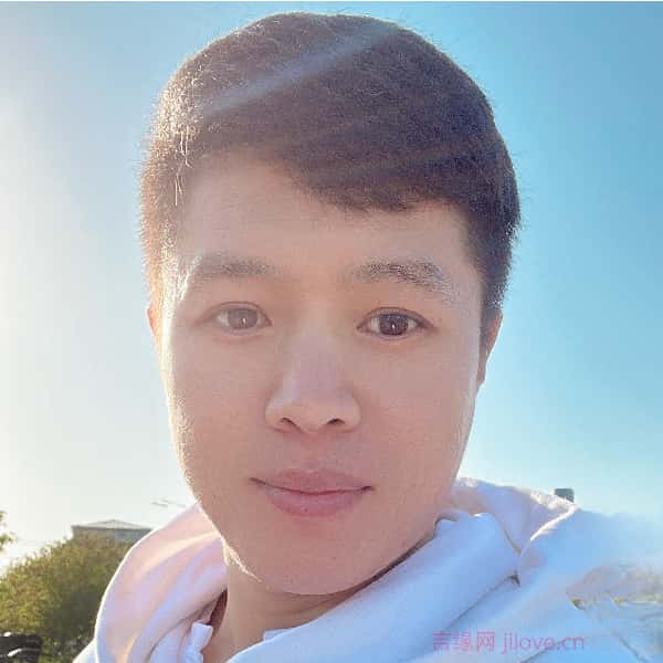 咸阳征婚相亲网