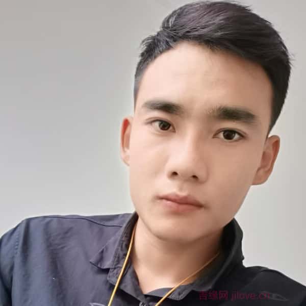 山东27岁单身帅哥真诚找对象-咸阳征婚相亲网