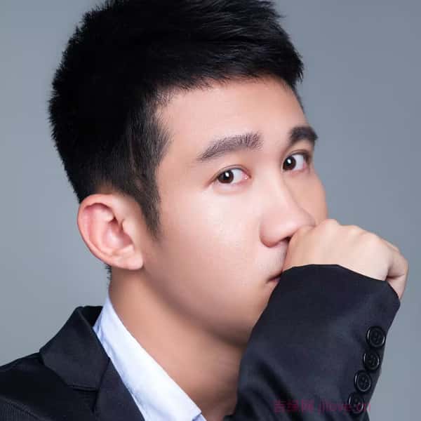 咸阳征婚相亲网