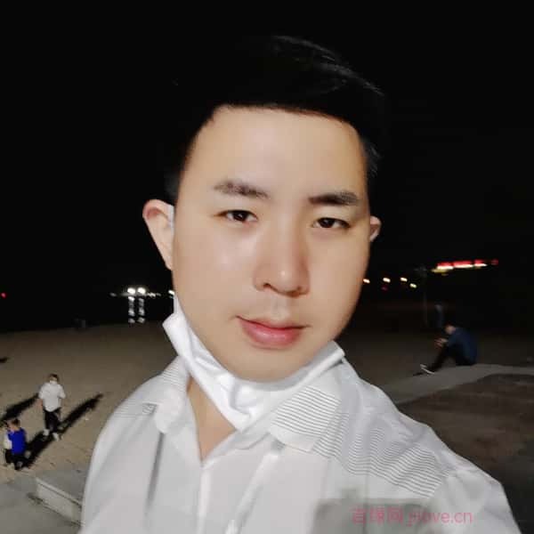 咸阳征婚相亲网