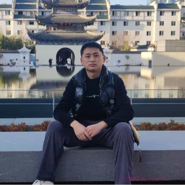 咸阳征婚相亲网