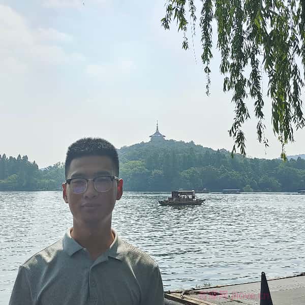 咸阳征婚相亲网
