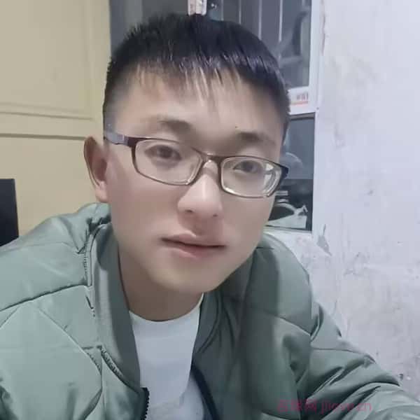 咸阳征婚相亲网