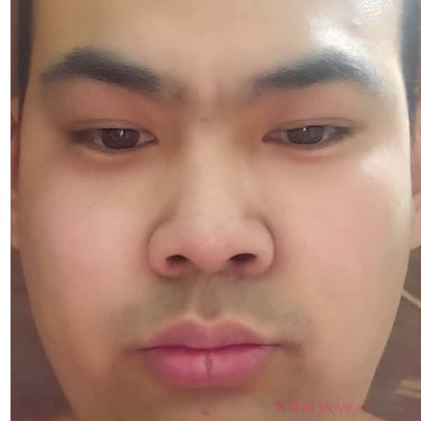 山东29岁单身帅哥真诚找对象-咸阳征婚相亲网