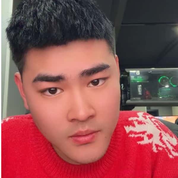 咸阳征婚相亲网