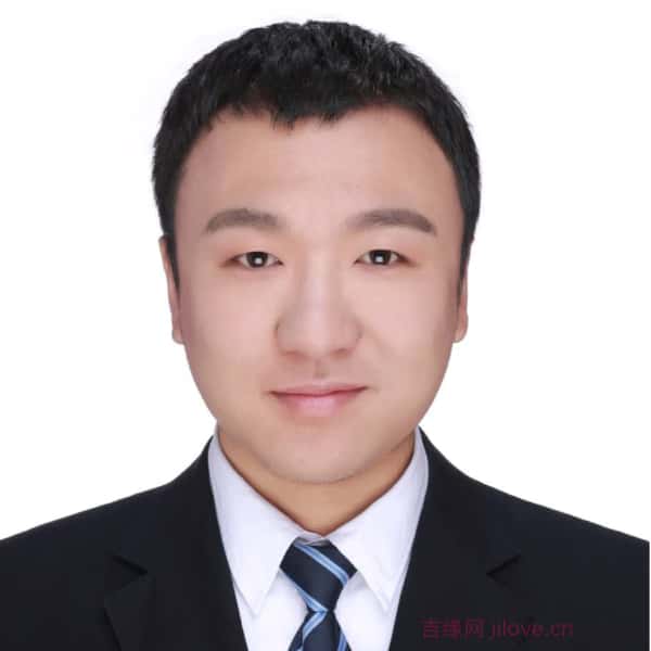 河北34岁单身帅哥真诚找对象-咸阳征婚相亲网