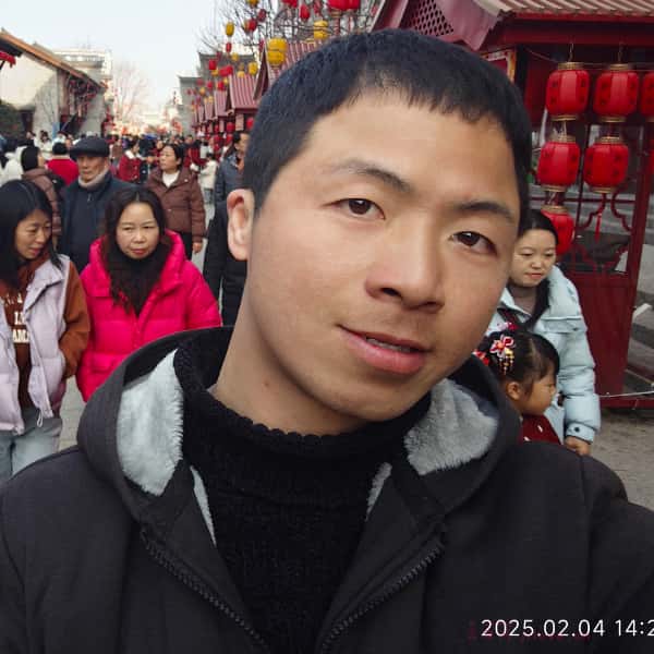 咸阳征婚相亲网