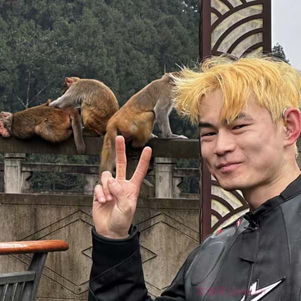 咸阳征婚相亲网