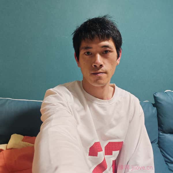 福建残疾人帅哥真诚相亲找对象，咸阳征婚相亲网