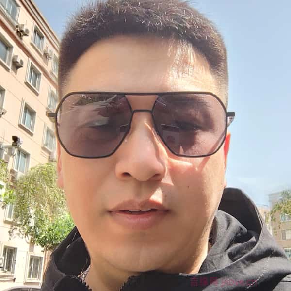 咸阳征婚相亲网