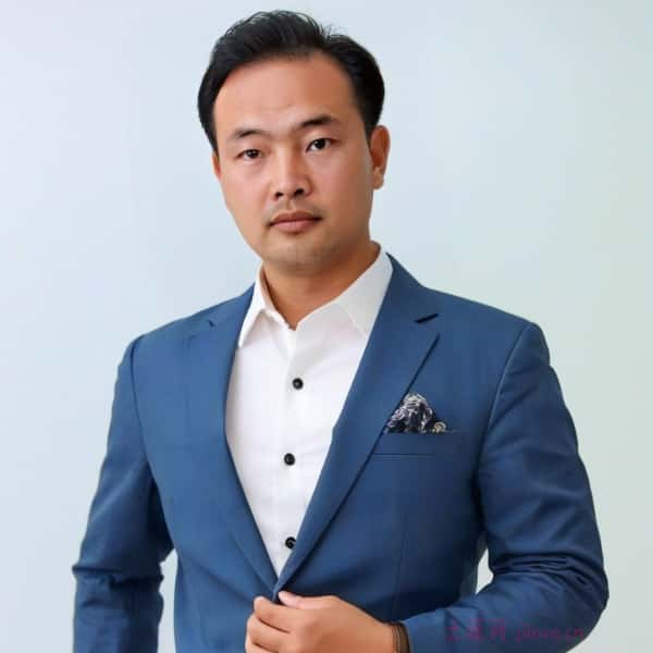 山东32岁单身帅哥真诚找对象-咸阳征婚相亲网
