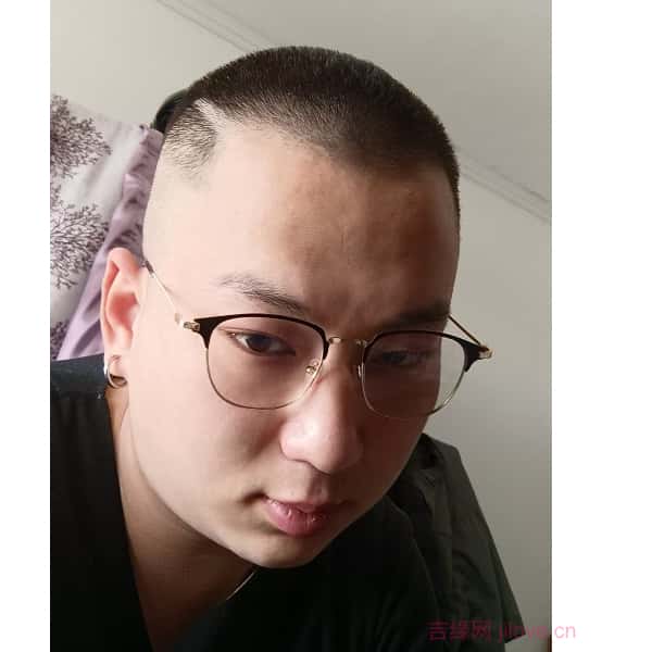 咸阳征婚相亲网