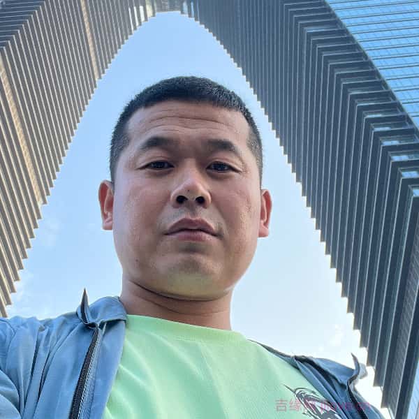 咸阳征婚相亲网
