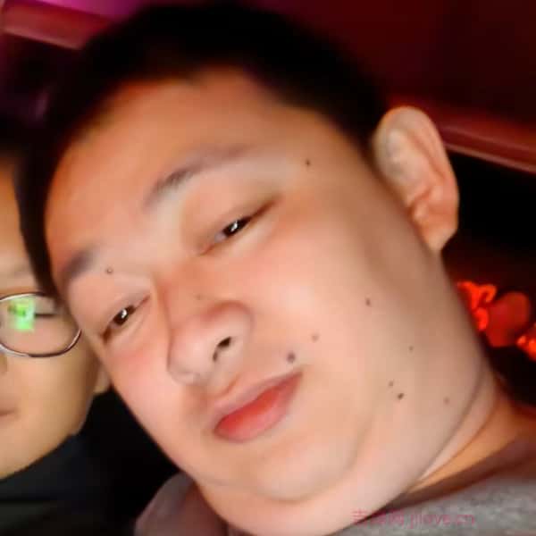咸阳征婚相亲网