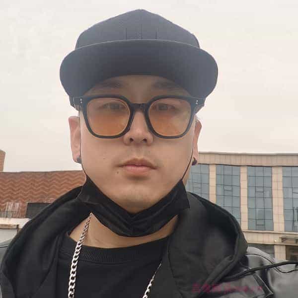 咸阳征婚相亲网