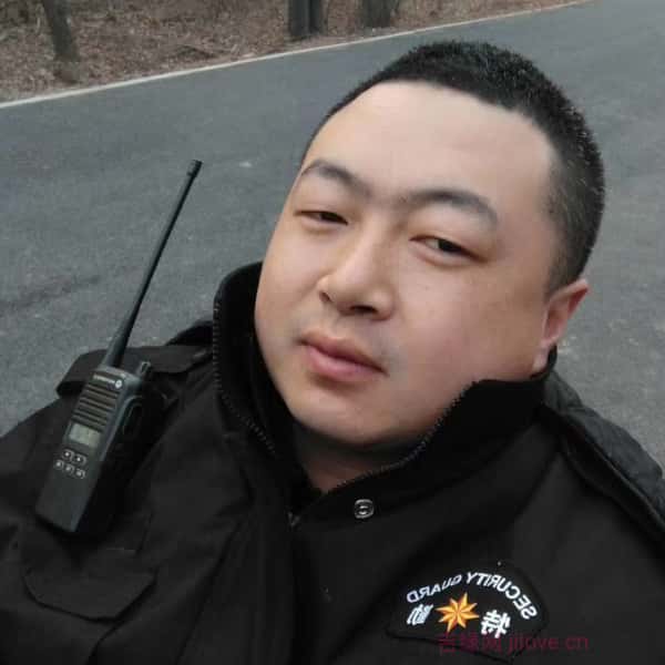 咸阳征婚相亲网