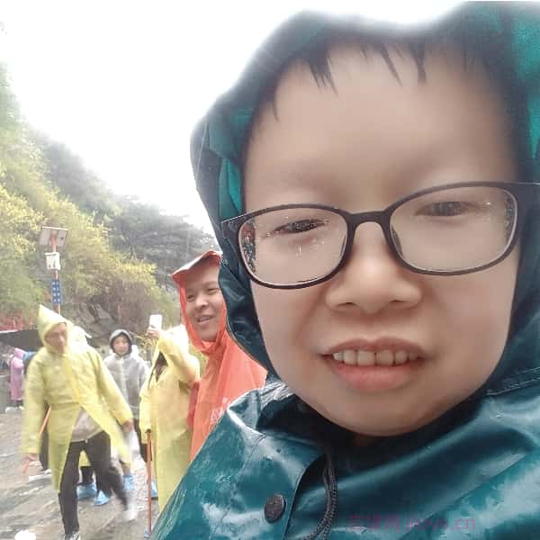 山东36岁单身帅哥真诚找对象-咸阳征婚相亲网