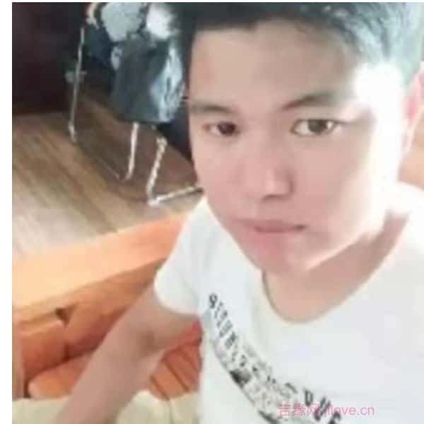 咸阳征婚相亲网