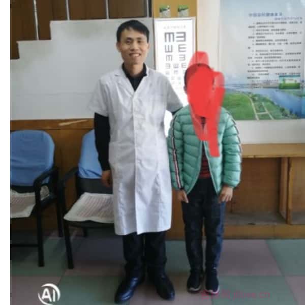 辽宁40岁单身帅哥真诚找对象-咸阳征婚相亲网