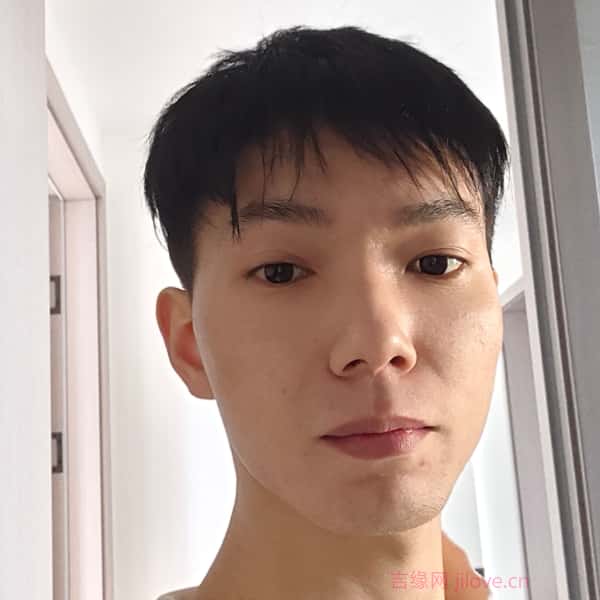 浙江24岁单身帅哥真诚找对象-咸阳征婚相亲网