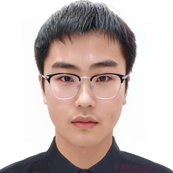 河北28岁单身帅哥真诚找对象-咸阳征婚相亲网
