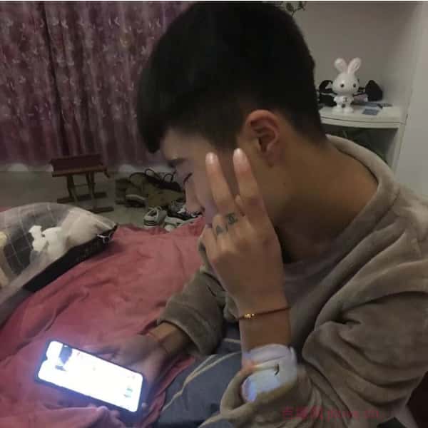 咸阳征婚相亲网