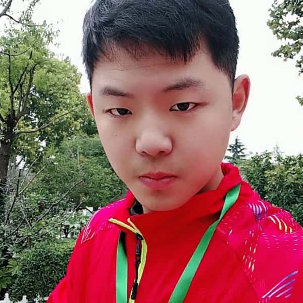 江苏22岁单身帅哥真诚找对象-咸阳征婚相亲网