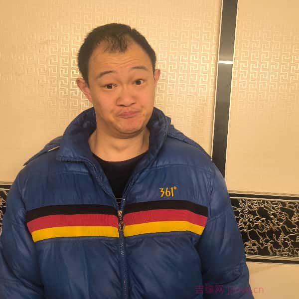 咸阳征婚相亲网