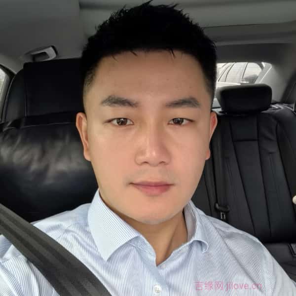 咸阳征婚相亲网