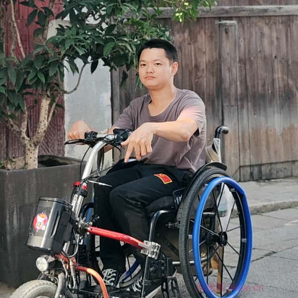 咸阳征婚相亲网