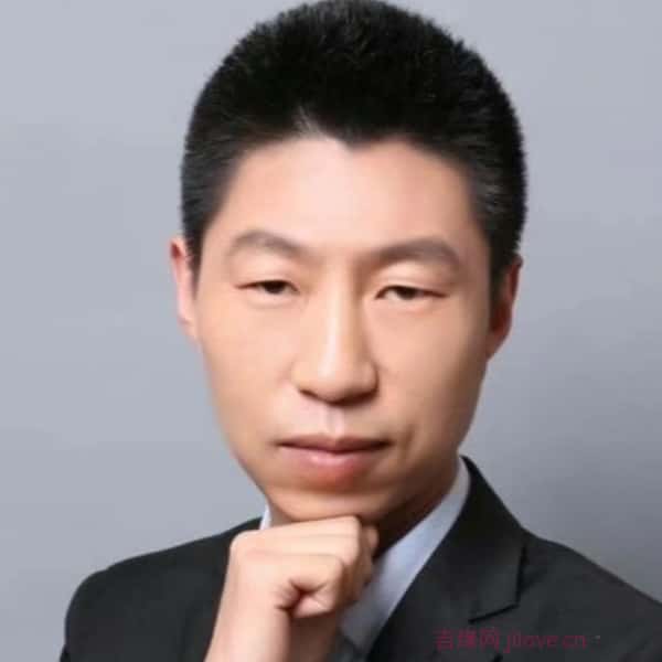 咸阳征婚相亲网