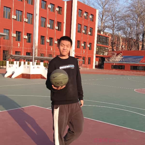 北京25岁单身帅哥真诚找对象-咸阳征婚相亲网
