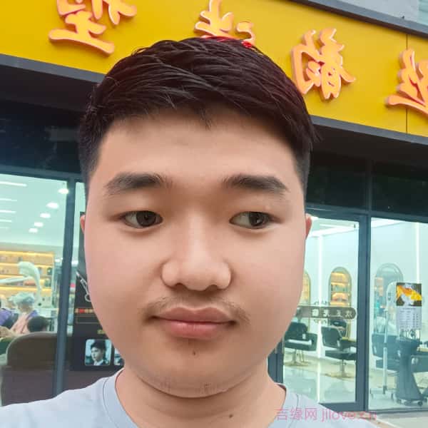 咸阳征婚相亲网