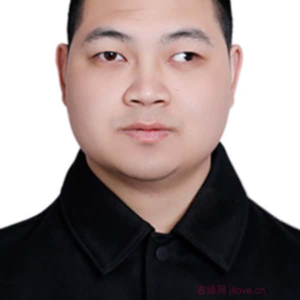 咸阳征婚相亲网