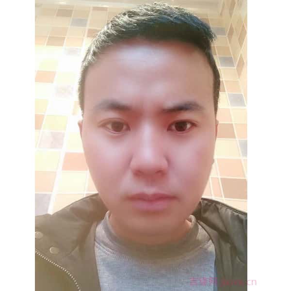 咸阳征婚相亲网