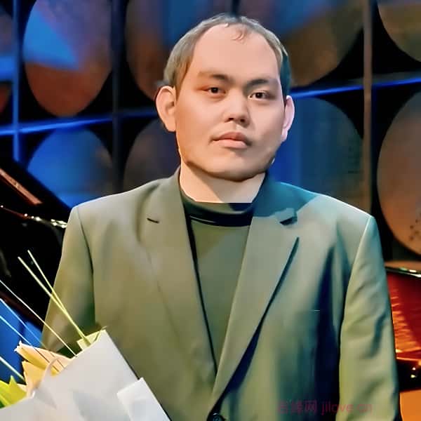 香港27岁单身帅哥真诚找对象-咸阳征婚相亲网