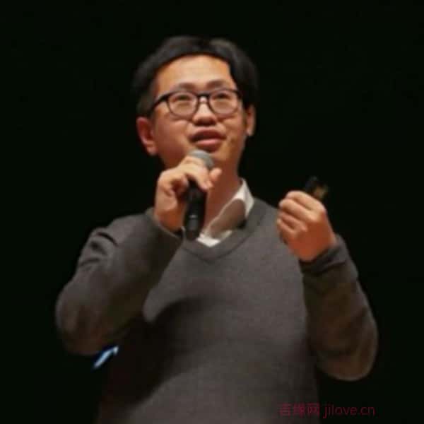 上海34岁单身帅哥真诚找对象-咸阳征婚相亲网