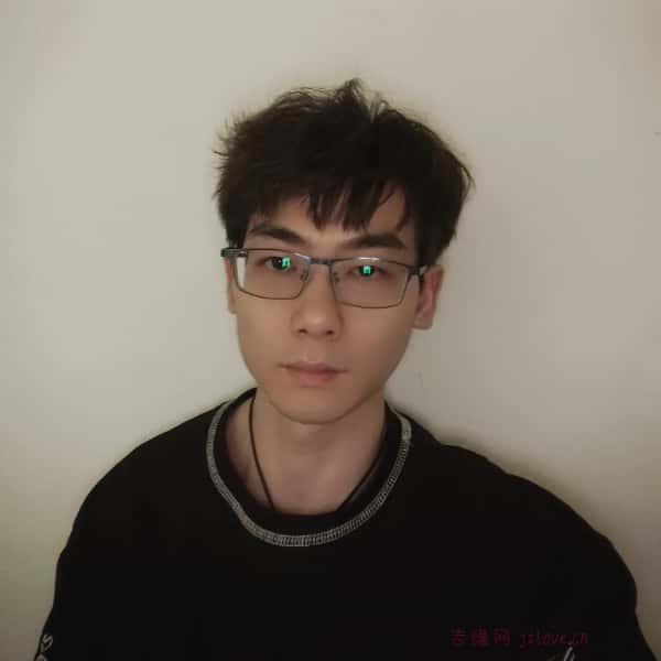 咸阳征婚相亲网