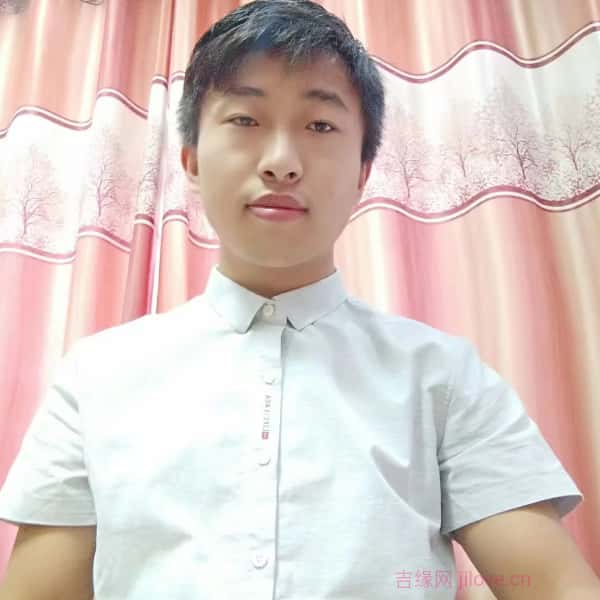 咸阳征婚相亲网