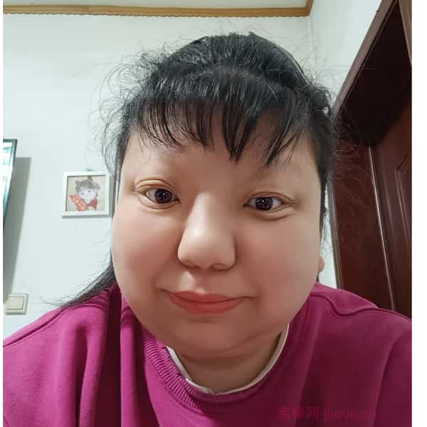 北京28岁单身美女真诚找对象-咸阳征婚相亲网