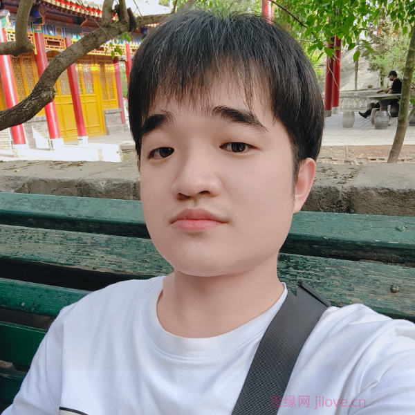咸阳征婚相亲网