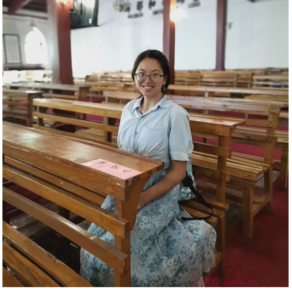 咸阳征婚相亲网