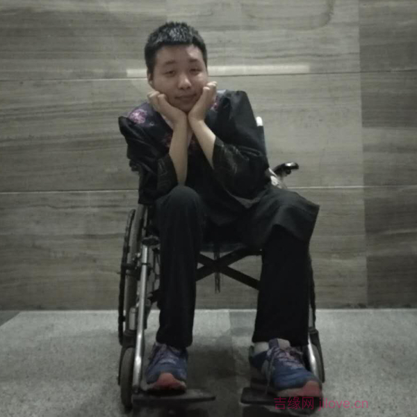 浙江28岁单身帅哥真诚找对象-咸阳征婚相亲网