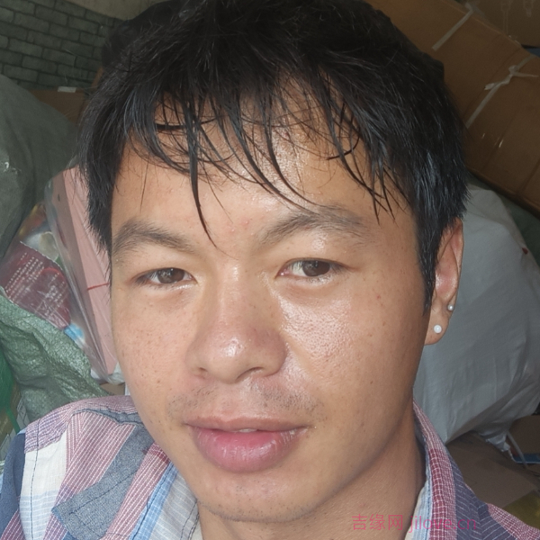 咸阳征婚相亲网
