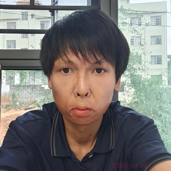 咸阳征婚相亲网